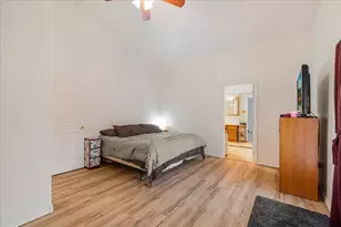 2444 SW 33rd St, Redmond, OR 97756 - Photo 17