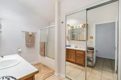 2444 SW 33rd Street, Redmond, OR 97756 - Photo 21