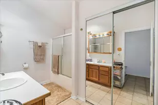 2444 SW 33rd St, Redmond, OR 97756 - Photo 21