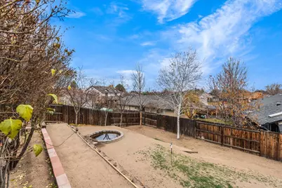 2444 SW 33rd Street, Redmond, OR 97756 - Photo 29