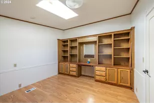 18828 Montbretia Ln, Brookings, OR 97415 - Photo 39