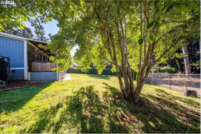 18828 Montbretia Lane, Brookings, OR 97415 - Photo 7