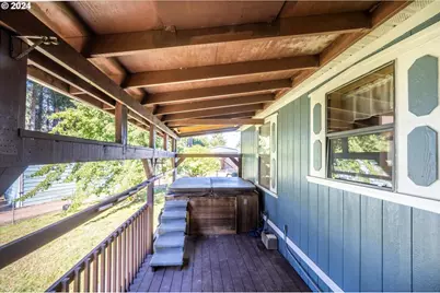 18828 Montbretia Lane, Brookings, OR 97415 - Photo 17