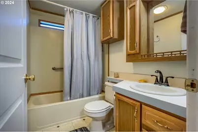 18828 Montbretia Lane, Brookings, OR 97415 - Photo 37