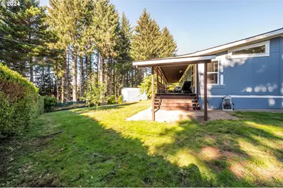 18828 Montbretia Lane, Brookings, OR 97415 - Photo 11