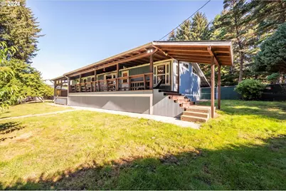 18828 Montbretia Lane, Brookings, OR 97415 - Photo 9