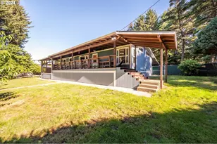 18828 Montbretia Ln, Brookings, OR 97415 - Photo 9