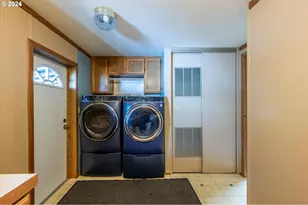 18828 Montbretia Ln, Brookings, OR 97415 - Photo 41