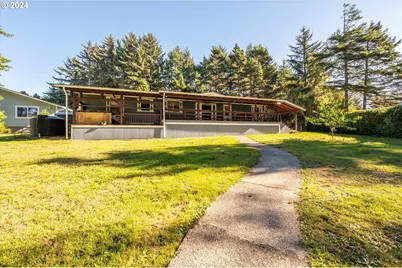 18828 Montbretia Lane, Brookings, OR 97415 - Photo 5