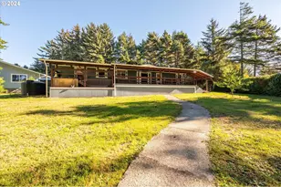 18828 Montbretia Ln, Brookings, OR 97415 - Photo 5