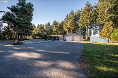 18828 Montbretia Lane, Brookings, OR 97415 - Photo 45