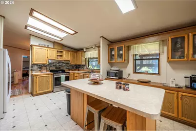 18828 Montbretia Lane, Brookings, OR 97415 - Photo 27