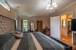 18828 Montbretia Ln, Brookings, OR 97415 - Photo 29