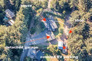 18828 Montbretia Ln, Brookings, OR 97415 - Photo 3