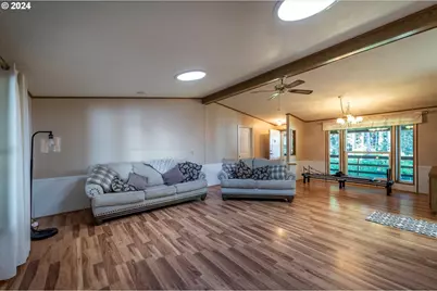 18828 Montbretia Lane, Brookings, OR 97415 - Photo 21