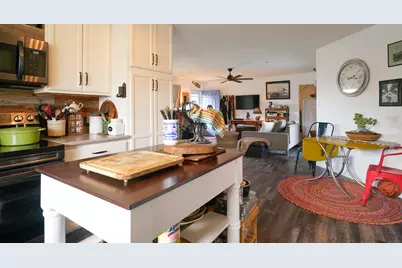 200 N Main Street, Dorris, CA 96023 - Photo 27