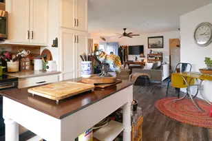 200 N Main St, Dorris, CA 96023 - Photo 27