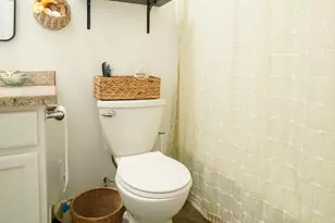 200 N Main St, Dorris, CA 96023 - Photo 29