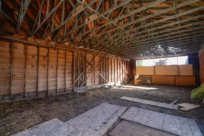 200 N Main Street, Dorris, CA 96023 - Photo 53