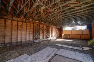 200 N Main St, Dorris, CA 96023 - Photo 53