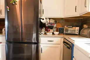 200 N Main St, Dorris, CA 96023 - Photo 23