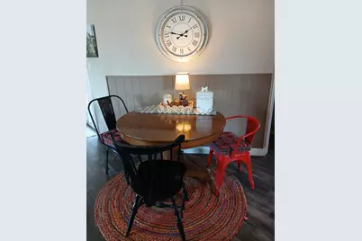 200 N Main Street, Dorris, CA 96023 - Photo 25