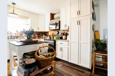 200 N Main Street, Dorris, CA 96023 - Photo 31