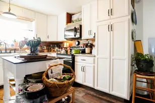 200 N Main St, Dorris, CA 96023 - Photo 31