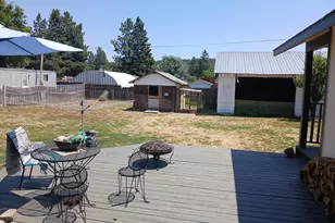 200 N Main St, Dorris, CA 96023 - Photo 55