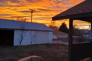 200 N Main St, Dorris, CA 96023 - Photo 45