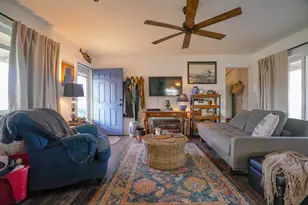 200 N Main St, Dorris, CA 96023 - Photo 9