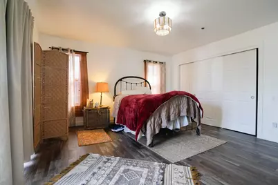 200 N Main Street, Dorris, CA 96023 - Photo 41