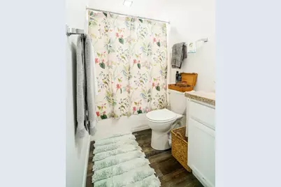 200 N Main Street, Dorris, CA 96023 - Photo 35