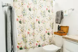 200 N Main St, Dorris, CA 96023 - Photo 35