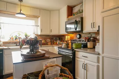 200 N Main Street, Dorris, CA 96023 - Photo 19