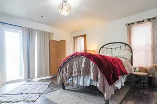 200 N Main St, Dorris, CA 96023 - Photo 39