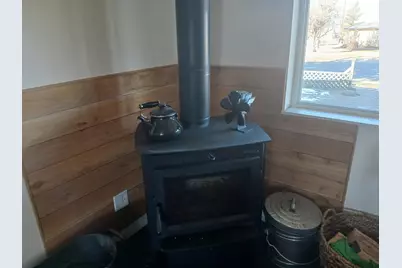 200 N Main Street, Dorris, CA 96023 - Photo 13