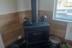 200 N Main St, Dorris, CA 96023 - Photo 13