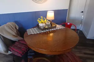 200 N Main St, Dorris, CA 96023 - Photo 7