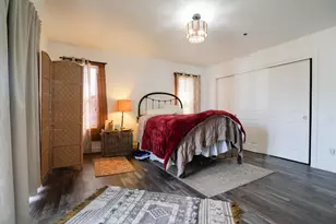 200 N Main St, Dorris, CA 96023 - Photo 37