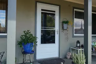 200 N Main St, Dorris, CA 96023 - Photo 3