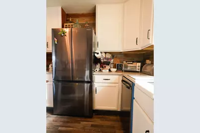 200 N Main Street, Dorris, CA 96023 - Photo 19