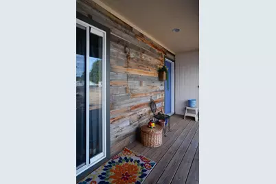 200 N Main Street, Dorris, CA 96023 - Photo 47