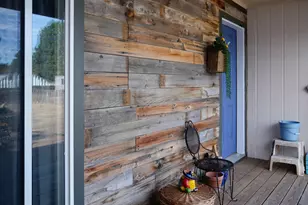 200 N Main St, Dorris, CA 96023 - Photo 47