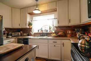 200 N Main St, Dorris, CA 96023 - Photo 21