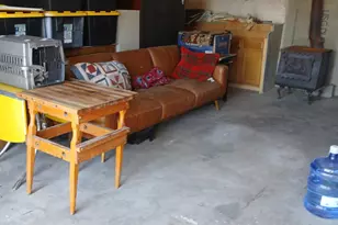 200 N Main St, Dorris, CA 96023 - Photo 59