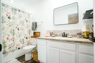 200 N Main St, Dorris, CA 96023 - Photo 33