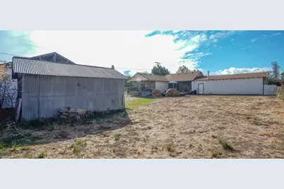200 N Main Street, Dorris, CA 96023 - Photo 47
