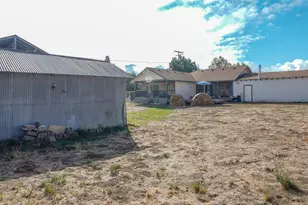200 N Main St, Dorris, CA 96023 - Photo 47