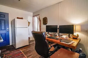 200 N Main St, Dorris, CA 96023 - Photo 35